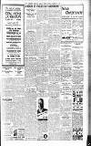 Northern Whig Tuesday 12 January 1937 Page 9