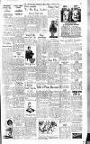 Northern Whig Tuesday 12 January 1937 Page 11