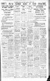 Northern Whig Wednesday 13 January 1937 Page 7
