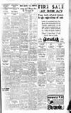 Northern Whig Thursday 14 January 1937 Page 11