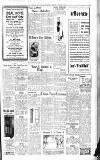 Northern Whig Thursday 14 January 1937 Page 13