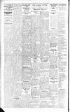 Northern Whig Saturday 16 January 1937 Page 6