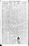 Northern Whig Saturday 16 January 1937 Page 10