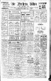 Northern Whig Thursday 28 January 1937 Page 1