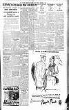 Northern Whig Tuesday 02 February 1937 Page 3