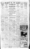 Northern Whig Tuesday 02 February 1937 Page 7