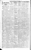 Northern Whig Tuesday 02 February 1937 Page 10