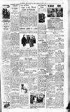 Northern Whig Tuesday 02 February 1937 Page 11