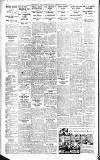 Northern Whig Wednesday 03 February 1937 Page 8