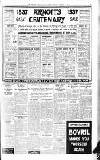 Northern Whig Wednesday 03 February 1937 Page 9