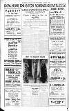 Northern Whig Wednesday 03 February 1937 Page 10