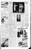 Northern Whig Friday 05 February 1937 Page 3