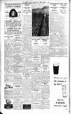 Northern Whig Friday 05 February 1937 Page 10