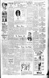 Northern Whig Friday 05 February 1937 Page 13