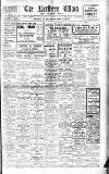 Northern Whig Saturday 06 February 1937 Page 1