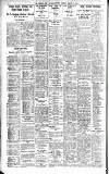 Northern Whig Saturday 06 February 1937 Page 2