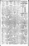 Northern Whig Saturday 06 February 1937 Page 8