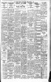 Northern Whig Tuesday 09 February 1937 Page 9