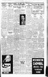 Northern Whig Wednesday 10 February 1937 Page 3