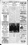 Northern Whig Wednesday 10 February 1937 Page 10