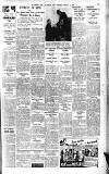 Northern Whig Wednesday 10 February 1937 Page 11