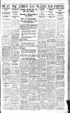 Northern Whig Friday 12 February 1937 Page 7