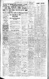 Northern Whig Friday 12 February 1937 Page 14