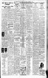 Northern Whig Saturday 13 February 1937 Page 3
