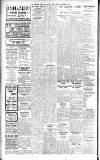Northern Whig Saturday 13 February 1937 Page 6