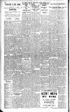 Northern Whig Saturday 13 February 1937 Page 10