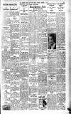 Northern Whig Saturday 13 February 1937 Page 11