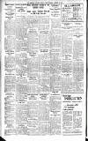 Northern Whig Wednesday 17 February 1937 Page 8