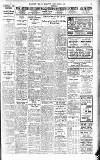 Northern Whig Monday 01 March 1937 Page 5