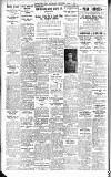 Northern Whig Monday 01 March 1937 Page 8