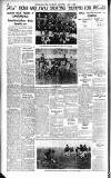 Northern Whig Monday 01 March 1937 Page 10