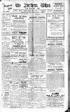 Northern Whig Tuesday 02 March 1937 Page 1