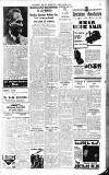 Northern Whig Tuesday 02 March 1937 Page 3