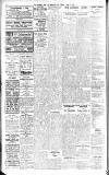 Northern Whig Tuesday 02 March 1937 Page 6