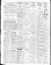 Northern Whig Friday 05 March 1937 Page 14