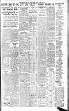 Northern Whig Monday 08 March 1937 Page 5