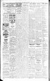 Northern Whig Monday 08 March 1937 Page 6