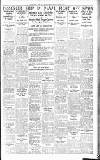 Northern Whig Monday 08 March 1937 Page 7