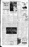 Northern Whig Monday 08 March 1937 Page 10