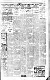 Northern Whig Monday 08 March 1937 Page 11