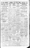 Northern Whig Wednesday 10 March 1937 Page 7