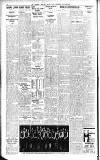 Northern Whig Wednesday 10 March 1937 Page 10