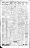 Northern Whig Thursday 11 March 1937 Page 2