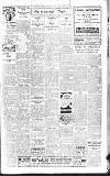 Northern Whig Friday 02 April 1937 Page 11