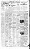 Northern Whig Saturday 03 April 1937 Page 3