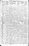 Northern Whig Saturday 03 April 1937 Page 8